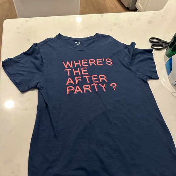 11 T-Shirts Size Medium Bulk Buy!! - Picture 4 of 11